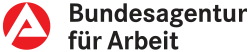 Agentur für Arbeit Agentur für Arbeit