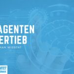 K.I. Agenten im Vertrieb