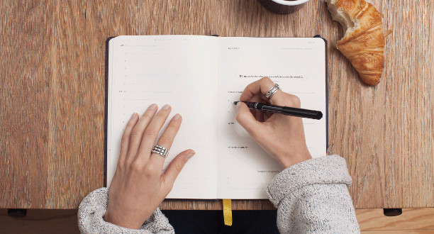 Gewerbeanmeldung? Gewerbe anmelden richtig gemacht!