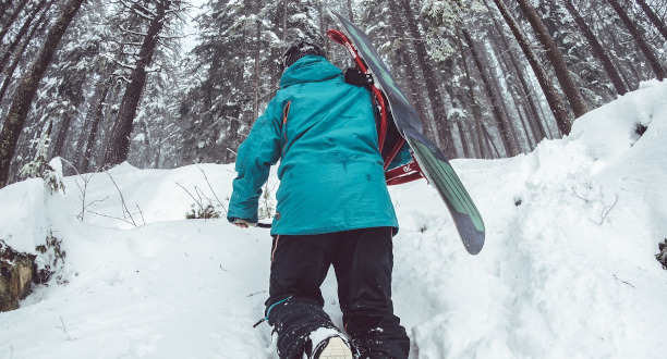 Unternehmensgründung: Diese Top 10-Gründer-Eigenschaften machen erfolgreich