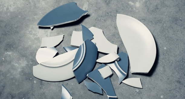 10 gravierende Fehler bei der Finanzplanung