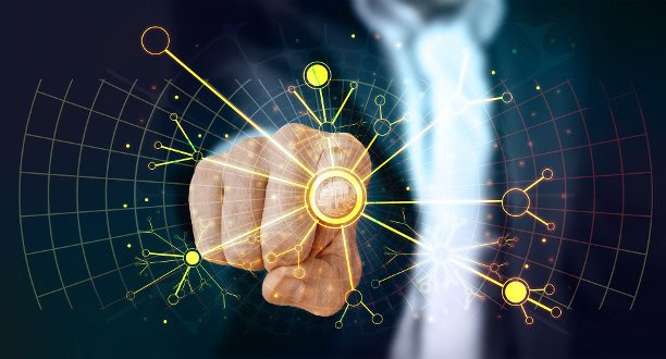 Warum die Datenschutzerklärung fehlerfrei sein sollte