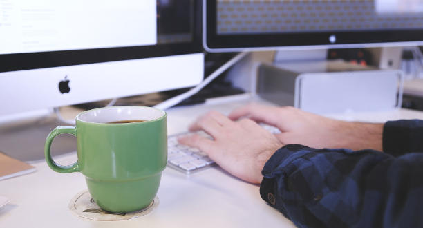 Businessplan erstellen lassen oder selbst erstellen?